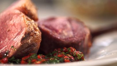 America’s Test Kitchen Season 16